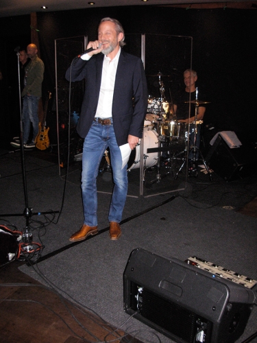 Stansstad2014 - 06.jpg