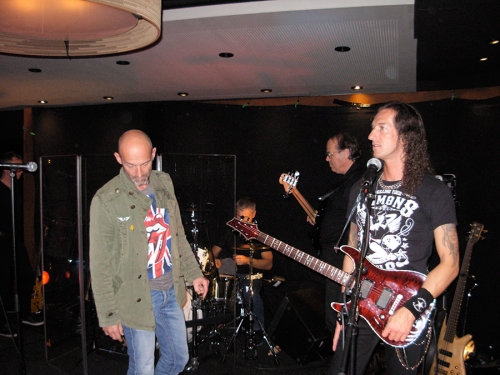 Stansstad2014 - 07.jpg