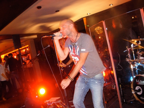 Stansstad2014 - 17.jpg