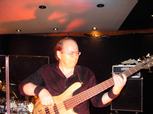 Stansstad2014 - 18.jpg