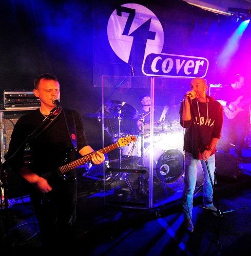 ChilbiBaar2014 - 002.jpg