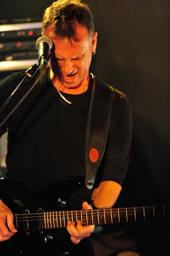 ChilbiBaar2014 - 003.jpg