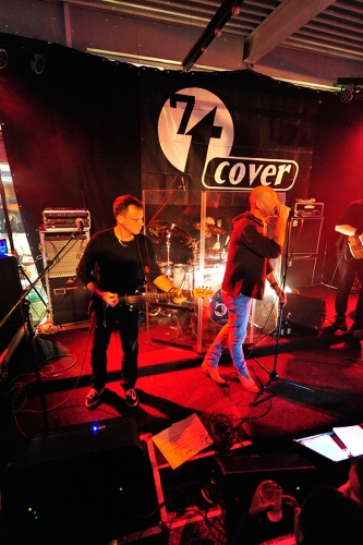 ChilbiBaar2014 - 005.jpg