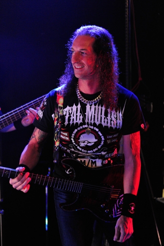 ChilbiBaar2014 - 009.jpg