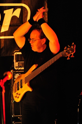 ChilbiBaar2014 - 011.jpg