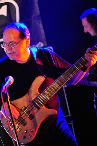 ChilbiBaar2014 - 014.jpg