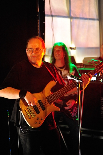 ChilbiBaar2014 - 018.jpg