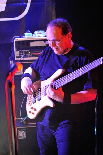 ChilbiBaar2014 - 021.jpg