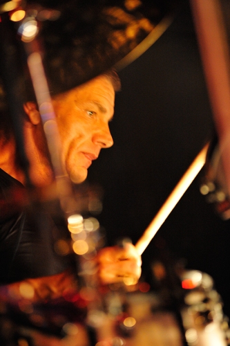 ChilbiBaar2014 - 024.jpg