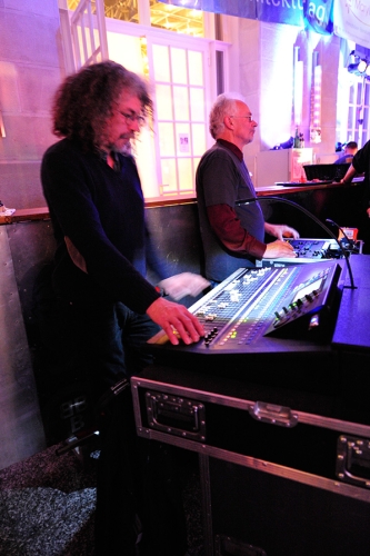 ChilbiBaar2014 - 029.jpg