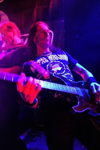 ChilbiBaar2014 - 035.jpg