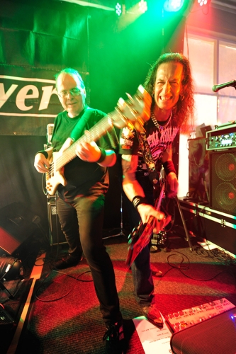 ChilbiBaar2014 - 038.jpg