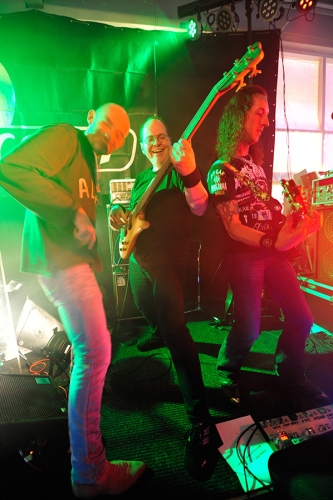 ChilbiBaar2014 - 045.jpg