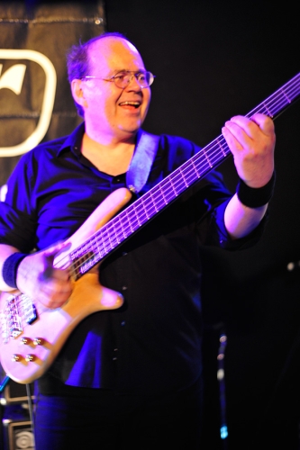 ChilbiBaar2014 - 047.jpg