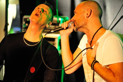 ChilbiBaar2014 - 056.jpg