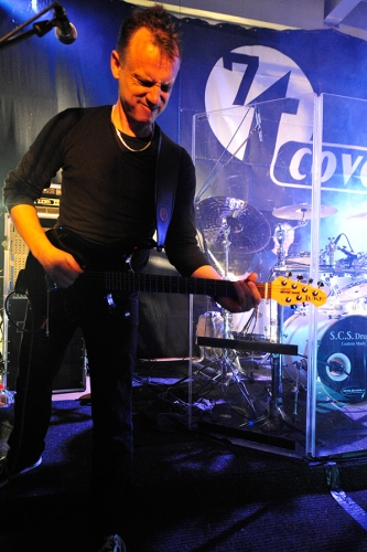 ChilbiBaar2014 - 075.jpg