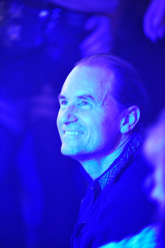 ChilbiBaar2014 - 079.jpg