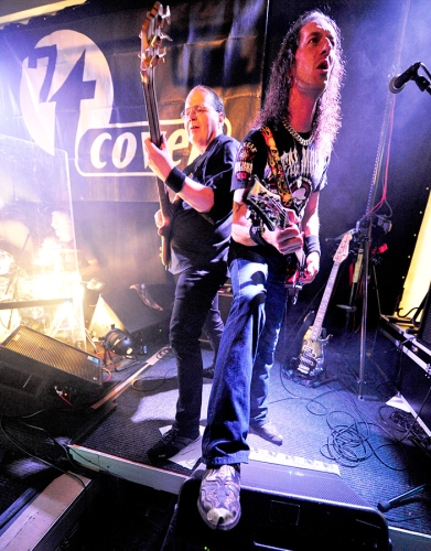 ChilbiBaar2014 - 089.jpg