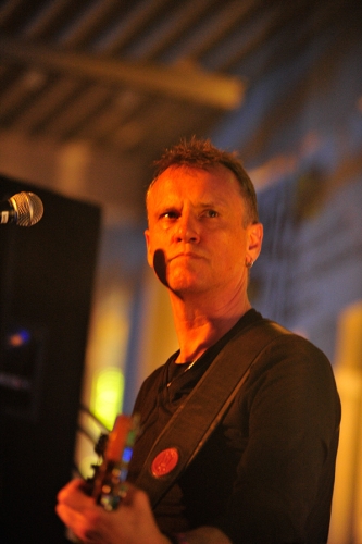 ChilbiBaar2014 - 090.jpg