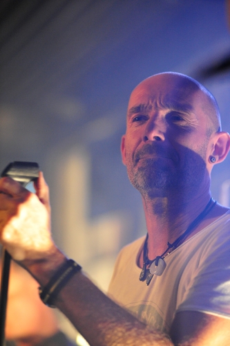 ChilbiBaar2014 - 099.jpg