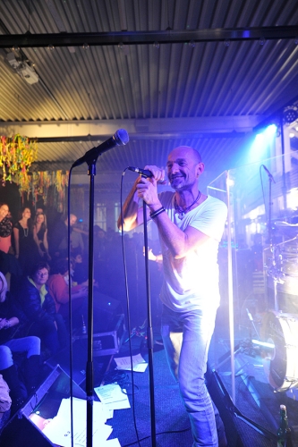 ChilbiBaar2014 - 100.jpg