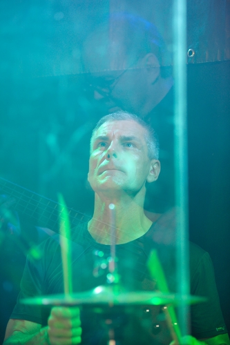 ChilbiBaar2014 - 104.jpg