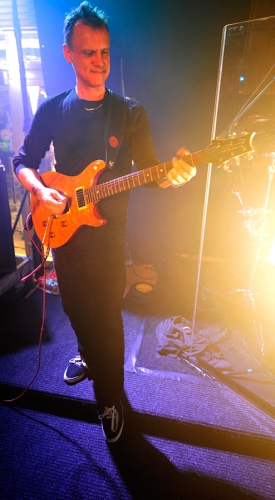 ChilbiBaar2014 - 108.jpg