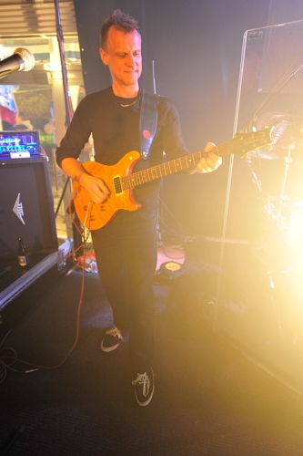 ChilbiBaar2014 - 109.jpg