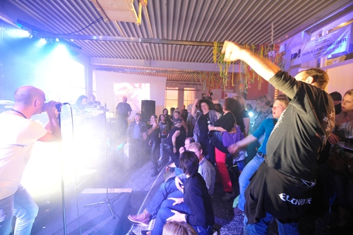 ChilbiBaar2014 - 112.jpg