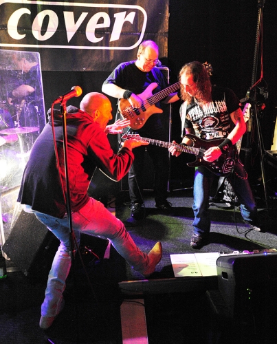 ChilbiBaar2014 - 008.jpg