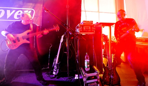 ChilbiBaar2014 - 040.jpg