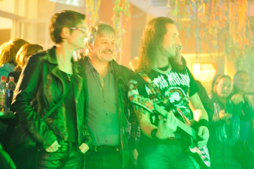 ChilbiBaar2014 - 043.jpg