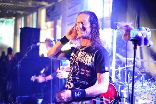 ChilbiBaar2014 - 050.jpg