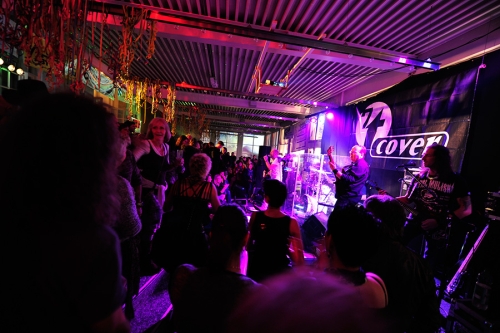 ChilbiBaar2014 - 052.jpg