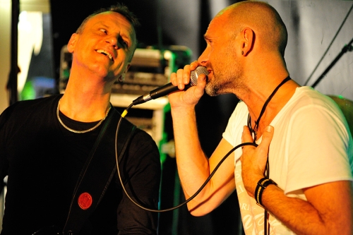 ChilbiBaar2014 - 057.jpg