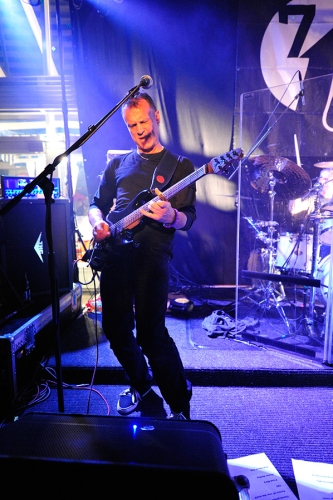 ChilbiBaar2014 - 073.jpg