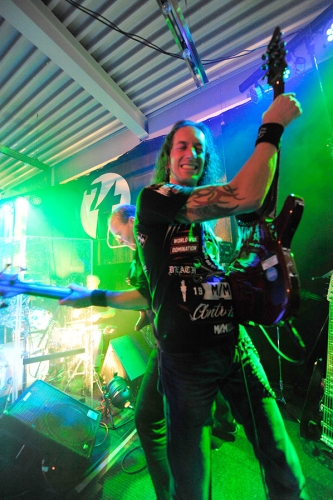 ChilbiBaar2014 - 087.jpg