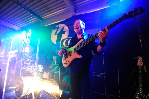 ChilbiBaar2014 - 091.jpg