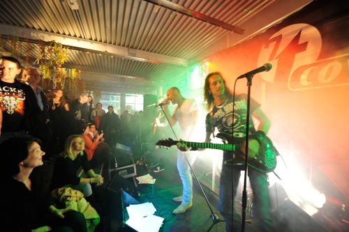 ChilbiBaar2014 - 106.jpg