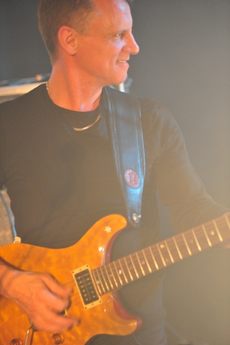 ChilbiBaar2014 - 113.jpg