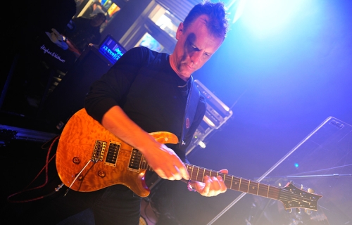 ChilbiBaar2014 - 116.jpg