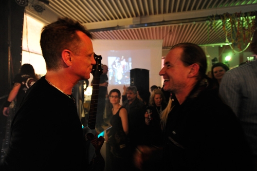 ChilbiBaar2014 - 118.jpg