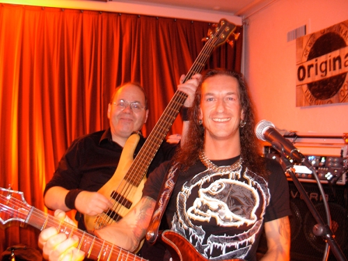 RedneckHeaven7.3.2015 - 11.jpg