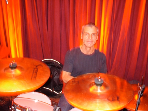 RedneckHeaven7.3.2015 - 12.jpg