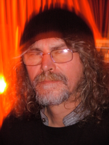 RedneckHeaven7.3.2015 - 15.jpg