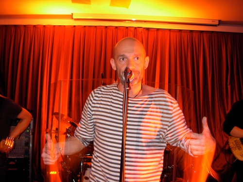 RedneckHeaven7.3.2015 - 16.jpg