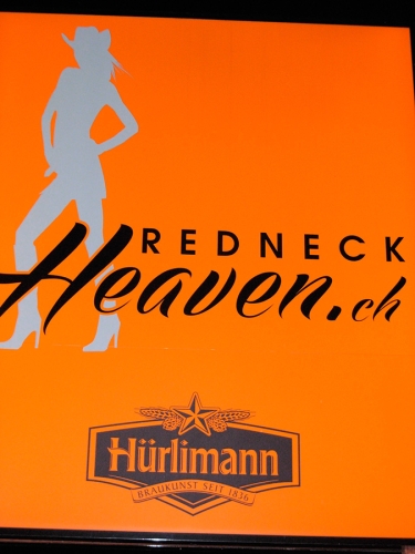 RedneckHeaven7.3.2015 - 21.jpg