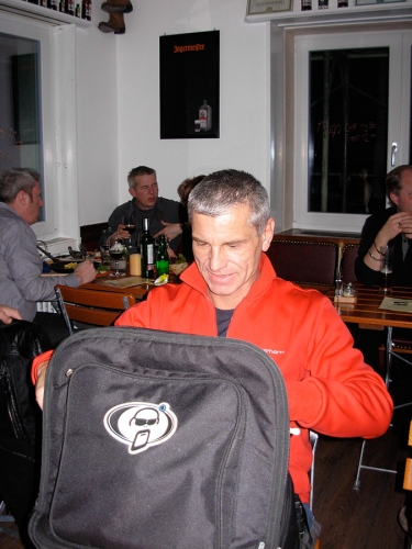 RedneckHeaven7.3.2015 - 06.jpg