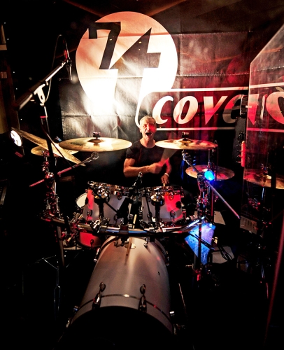 HonkyTonk2015 - 01.jpg