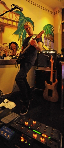 HonkyTonk2015 - 02.jpg